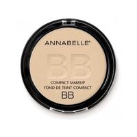 Phấn nền BB Annabelle 7.2g