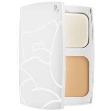 Phấn nền chống nắng Lancôme Maqui Miracle Compact SPF 35 PA+