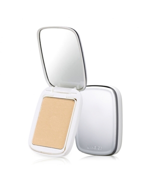 Phấn nền chống nắng Laneige Forever Definite Compact Foundation