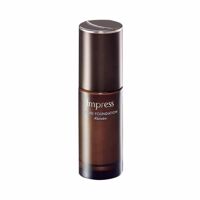 Phấn nền dạng lỏng Impress Liquid Foundation