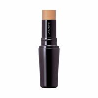 Phấn nền dạng thỏi Stick Foundation