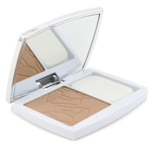 Phấn nền Lancôme Teint Miracle Compact SPF20/PA++