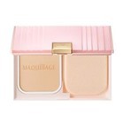 Phấn nền Shiseido Maquiilage True Powdery UV