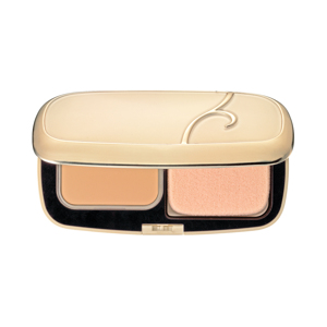 Phấn nền trang điểm Jupier Powder Foundation 12g