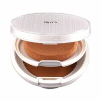 Phấn nền trang điểm QIO Powder Foundation 11g