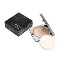Phấn nền trang điểm siêu mịn SPF 28 PA++ - LUXE COLLECTION TWIN CAKE