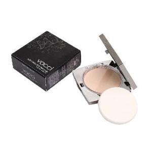 Phấn nền trang điểm siêu mịn SPF 28 PA++ - LUXE COLLECTION TWIN CAKE