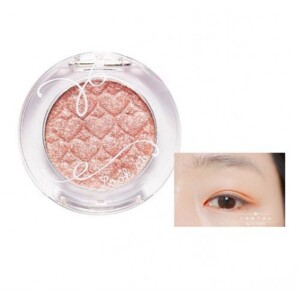 Phấn nhũ mắt Etude House Look At My Eyes Jewel New