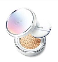 Phấn nước BB Cushion Mini Pore Control Laneige SPF 50+ PA+++ 5g