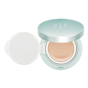 Phấn nước Cushion A'pieu Air Fit SPF50+/Pa+++ - tông màu 21/ 23