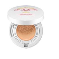 Phấn nước Cushion Snow White Secret Key