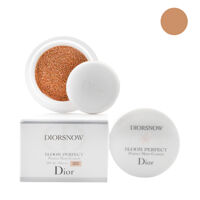 Phấn nước Dior Capture Totale Dreamskin Perfect Skin Cushion