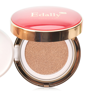 Phấn nước dưỡng ẩm chống tia UV Edally Ex Moisturizing UV Cushion 15g