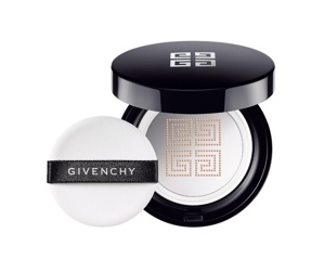 Phấn nước Givenchy Teint Couture Cushion