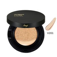 Phấn nước intense cover cushion ex 15g