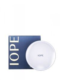 Phấn nước IOPE Air Cushion Intense Cover N21