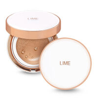 Phấn nước Lime Real cover pink cushion