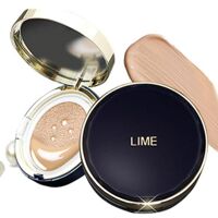 Phấn nước Lime V Collagen Ample Cushion