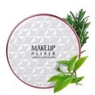 Phấn nước Makeup Helper Double Cushion