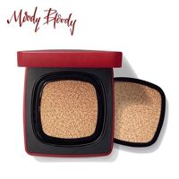 Phấn nươc Moody Bloody ProTailor Essence Cushion