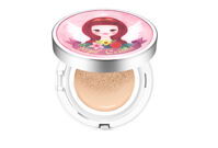 Phấn nước Secret Key Angel Cushion