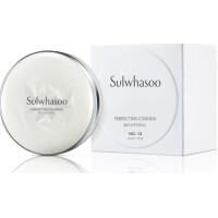 Phấn nước Sulwhasoo Perfecting Cushion