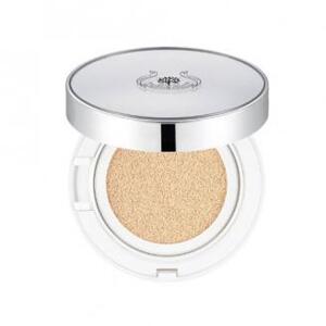 Phấn nước The Face Shop CC Cushion Ultra Moist SPF50+/PA+++