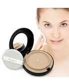 Phấn nước trang điểm Tenamyd Air Cushion Pact