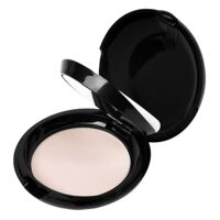 Phấn NYX The Twin Cake SPF 10 Ivory CP02 11g