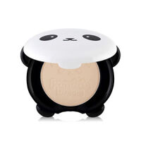 Phấn Panda’s Dream Clear Pact SPF25 PA ++