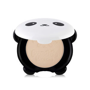 Phấn Panda’s Dream Clear Pact SPF25 PA ++