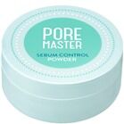 Phấn phủ Aritaum Pore Master Sebum Control Powder