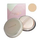 Phấn phủ bột Flebeaute Collagenic Mineral Loose Powder- Thefaceshop