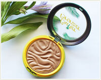 Phấn phủ Bronzer Physicians Formula