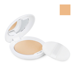 Phấn phủ Cezanne UV Face Powder N 11g tông màu 3 11g