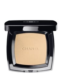 Phấn phủ Chanel Poudre Universelle Compacte