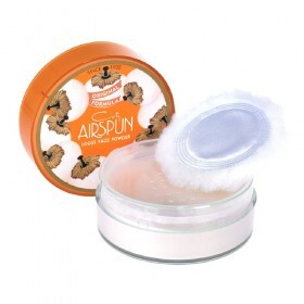 Phấn phủ Coty Airspun Face Powder 65g