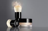 Phấn phủ dạng bột Chanel Loose Powder