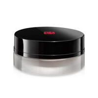 Phấn phủ dạng bột dành cho mọi loại da Annayake Loose Powder