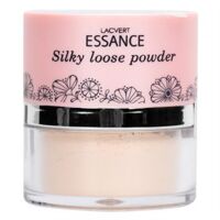 Phấn phủ dạng bột LACVERT ESSANCE Silky Loose Powder #21 7g