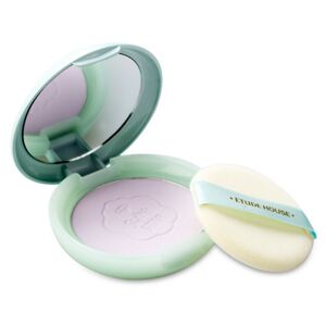 Phấn phủ dạng nén ETUDE HOUSE Shinistar Clear Pact #2 Lavender 11g