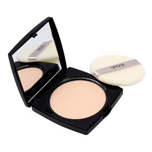 Phấn phủ dạng nén VOV Press Powder #20 13g