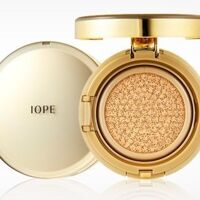 Phấn Phủ Dạng Nước Iope Air Cushion RX