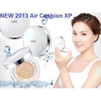 Phấn nước IOPE Air Cushion XP