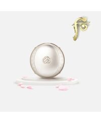 Phấn phủ dưỡng trắng và chống nắng Whoo Whitening Powder Pact