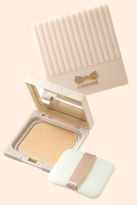 Phấn phủ High Cover Pressed Powder