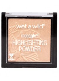 Phấn phủ Highlight Wet n Wild