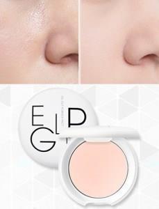 Phấn phủ kiềm dầu Eglips Oil Cut Powder Pact 8g