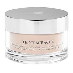 Phấn phủ Lancôme Teint Miracle Loose Powder