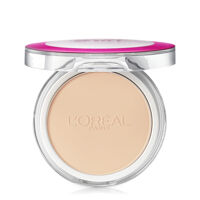 Phấn phủ L'Oreal Mat Magique BB Veil Poreless Matte Finishing Powder #N1 Nude Ivory